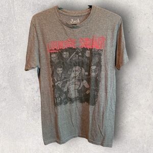 🛍️ SUICIDE SQUAD - Men's Graphic Tee - Jack of all Trades